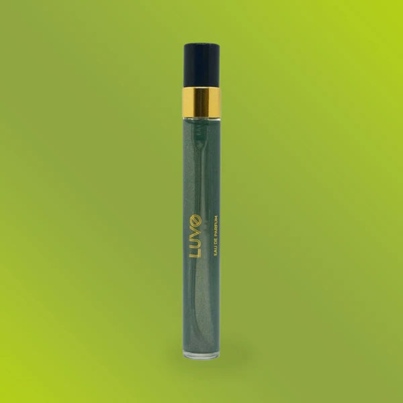 LUVO Pear & Magnolia Eau de Parfum