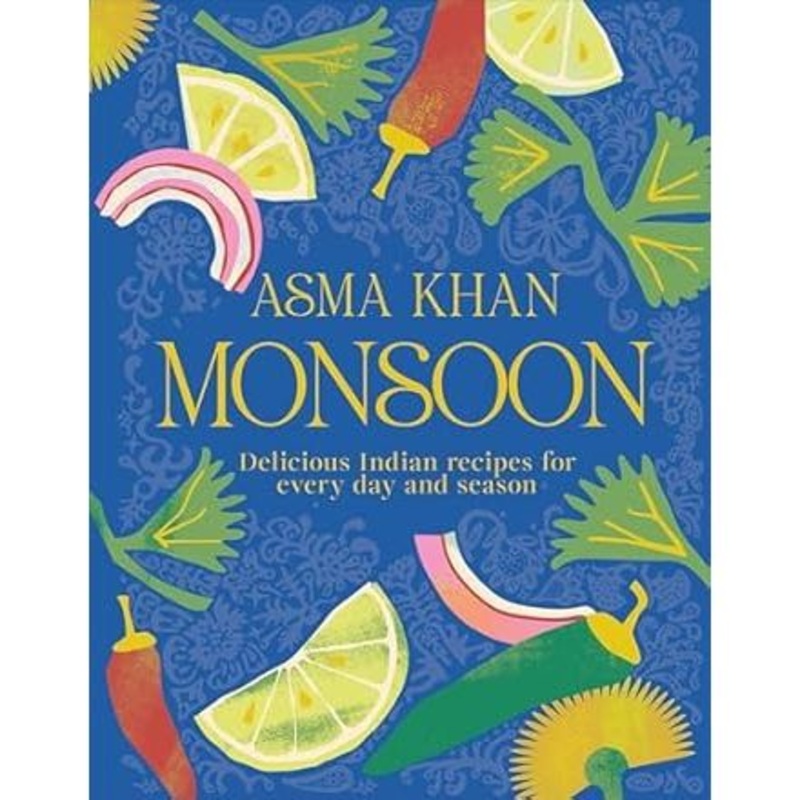 Monsoon