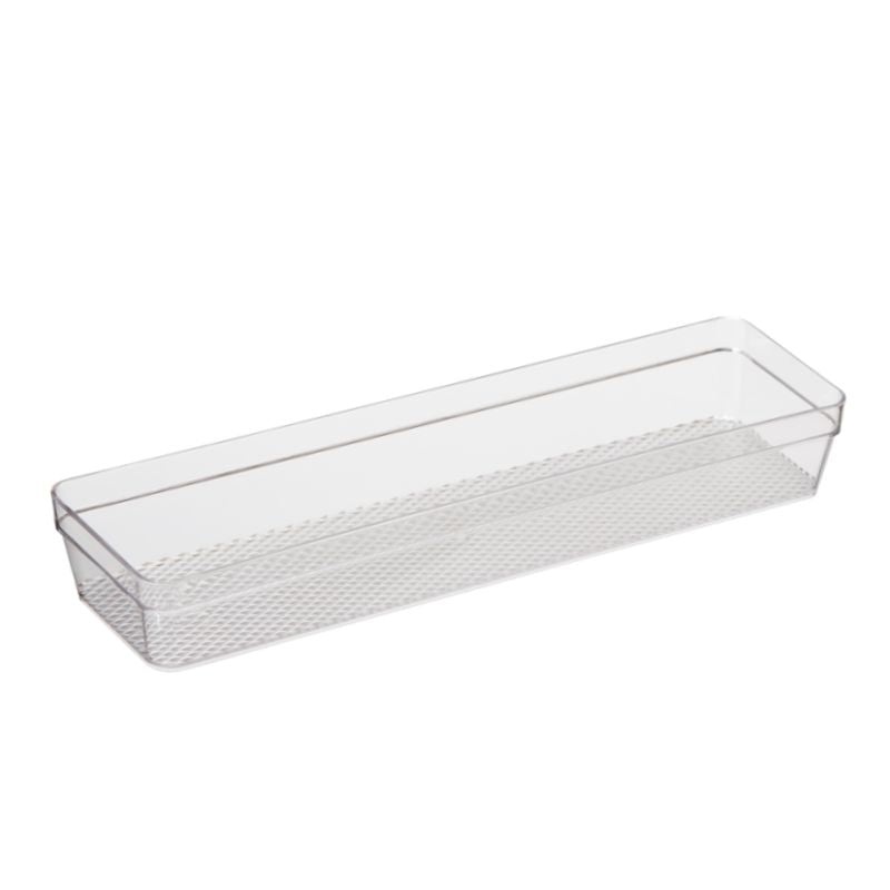 OGGI Drawer Organizer 3"x12"