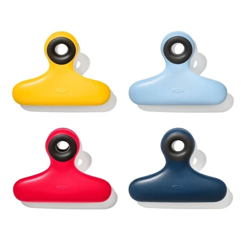 OXO Heavy Duty Clips