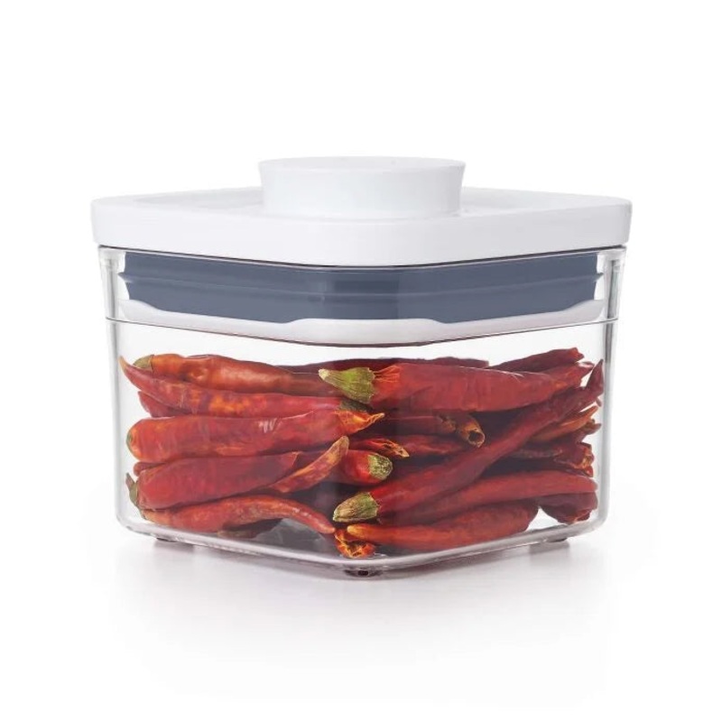 OXO Pop Top Container 0.4L