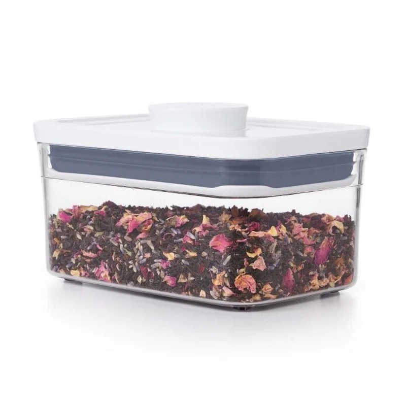OXO Pop Top Container 0.6L