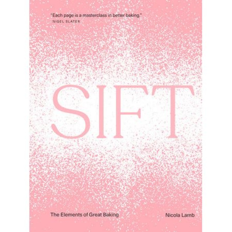 Sift