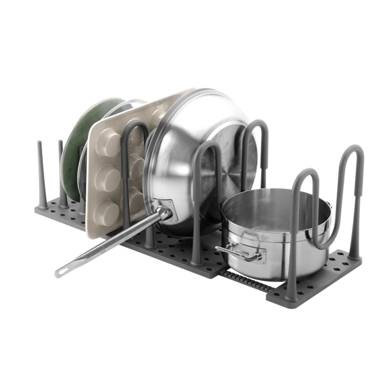 Umbra Peggy Cookware Organizer