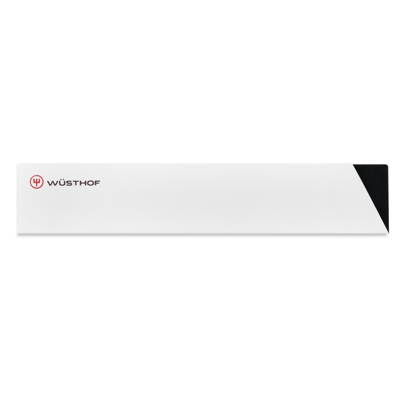 Wusthof 10" Wide Blade Guard