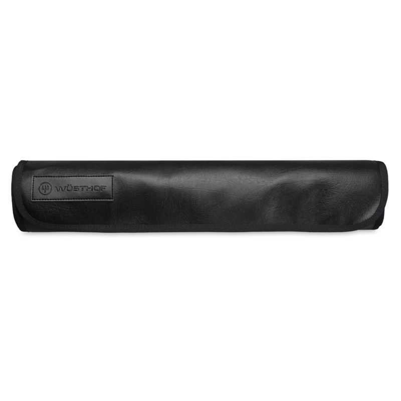 Wusthof 6 Slot Empty Knife Roll