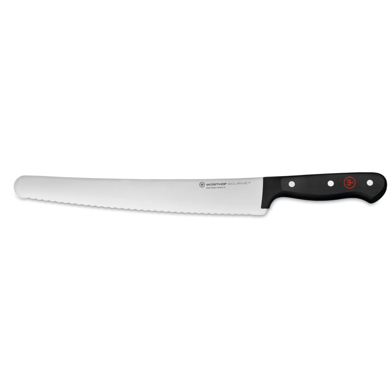 Wusthof Gourmet Super Slicer