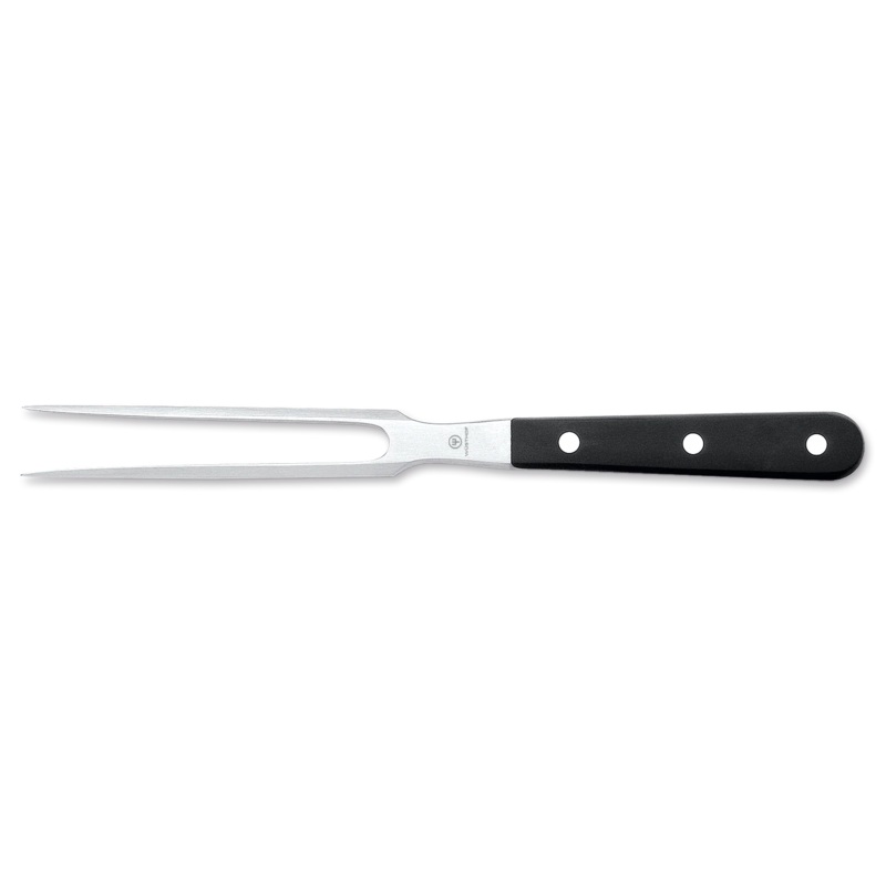 Wusthof Meat Fork 7"