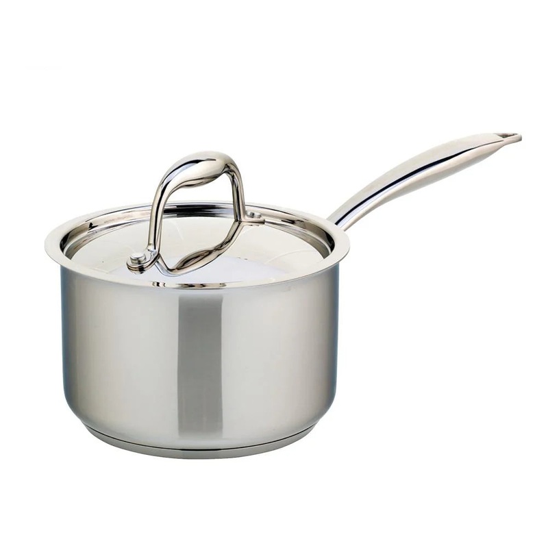 Accolade 3L Saucepan