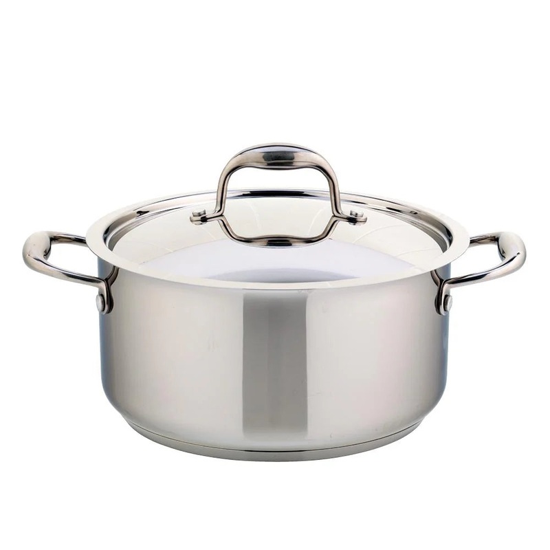 Accolade 5L Dutch Oven