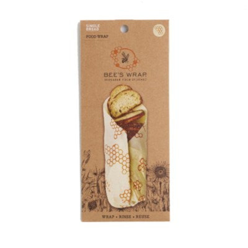 Beehive Large Wrap