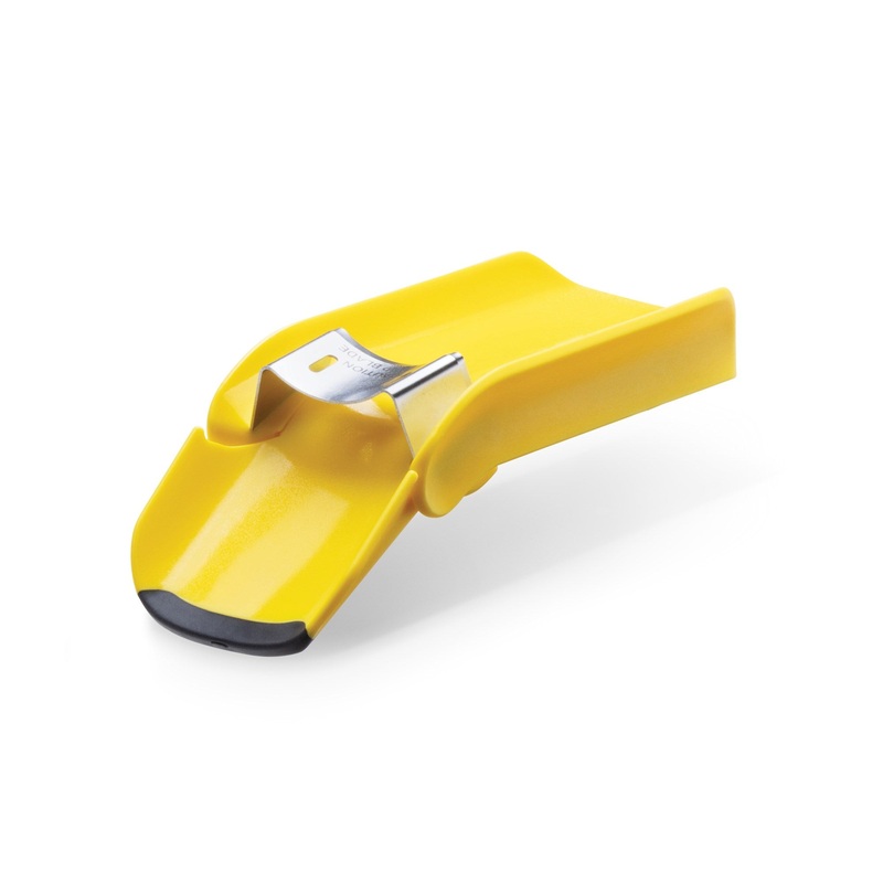 Dreamfarm Corn Peeler