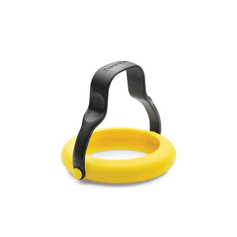 Dreamfarm Egg Ring Set