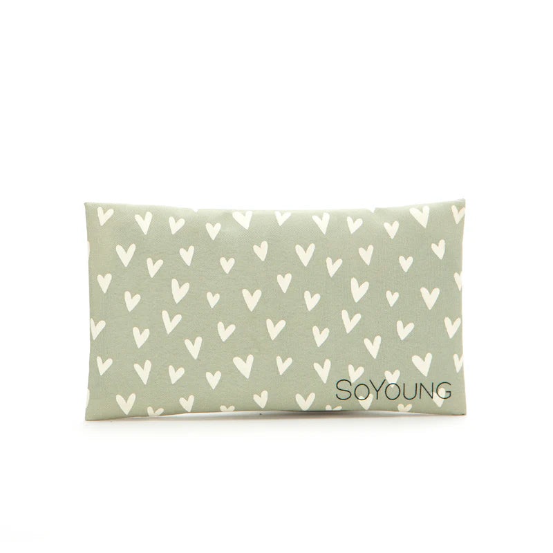Little Hearts Ice Pack