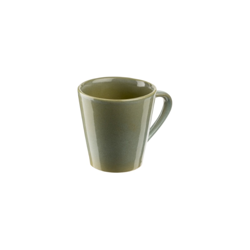 Marin Mug - Ocean