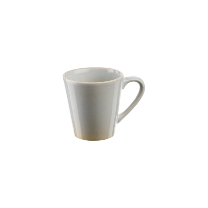 Marin Mug - Sky