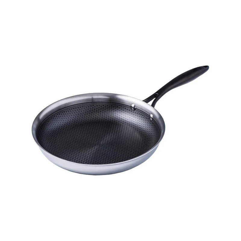 Meyer HybridClad 24cm Fry Pan