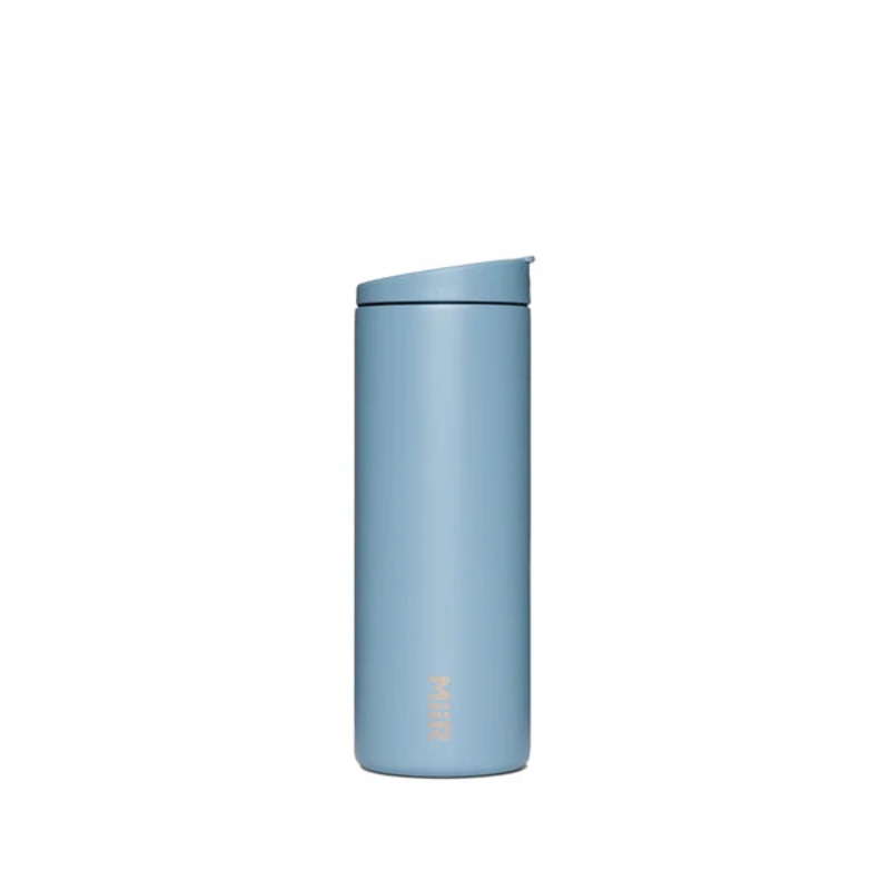 Miir 16 oz. Flip Traveler - Home