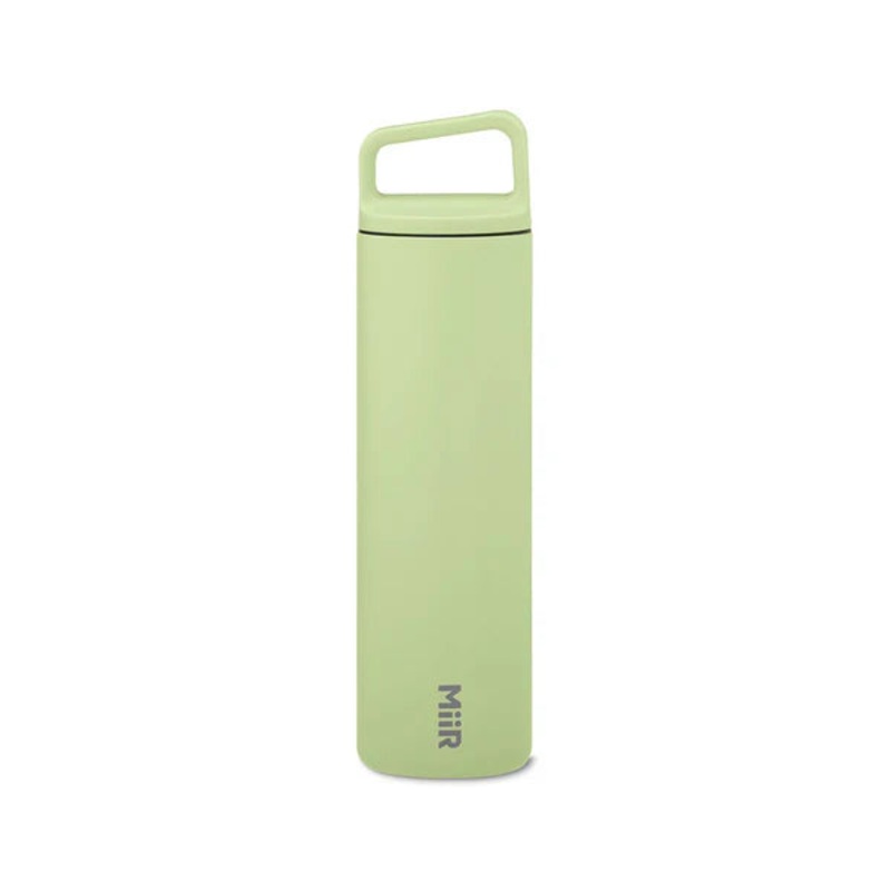 Miir 20oz. Bottle - Cactus Green