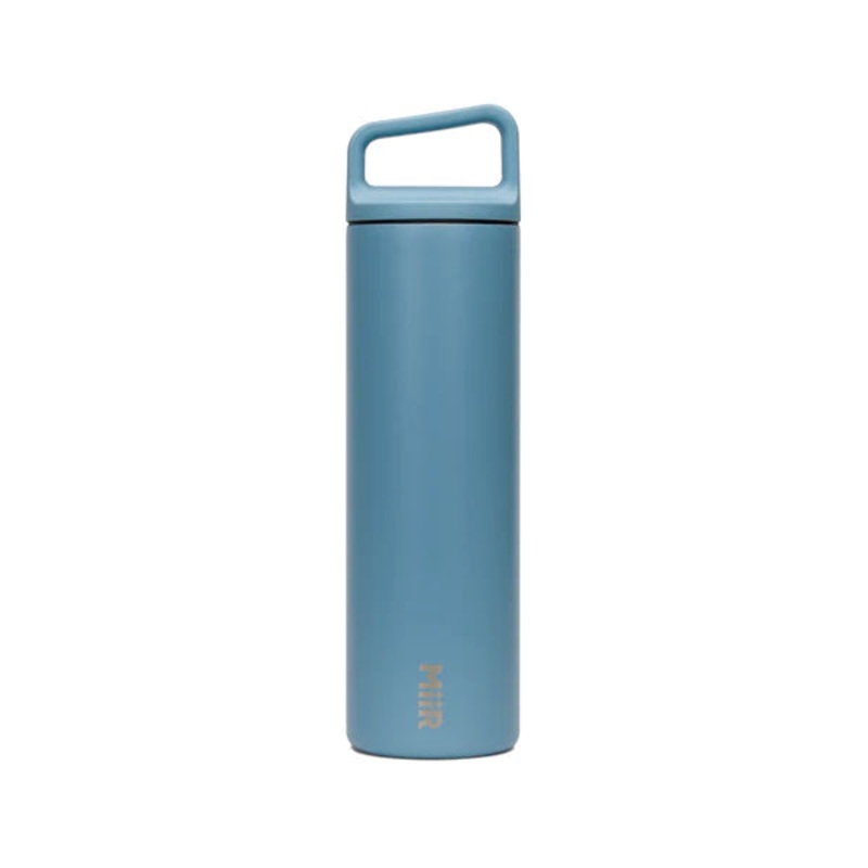 Miir 20oz. Bottle - Home