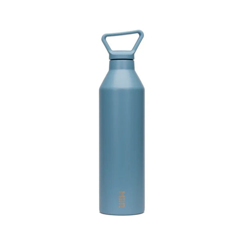 Miir 23 oz Bottle - Home