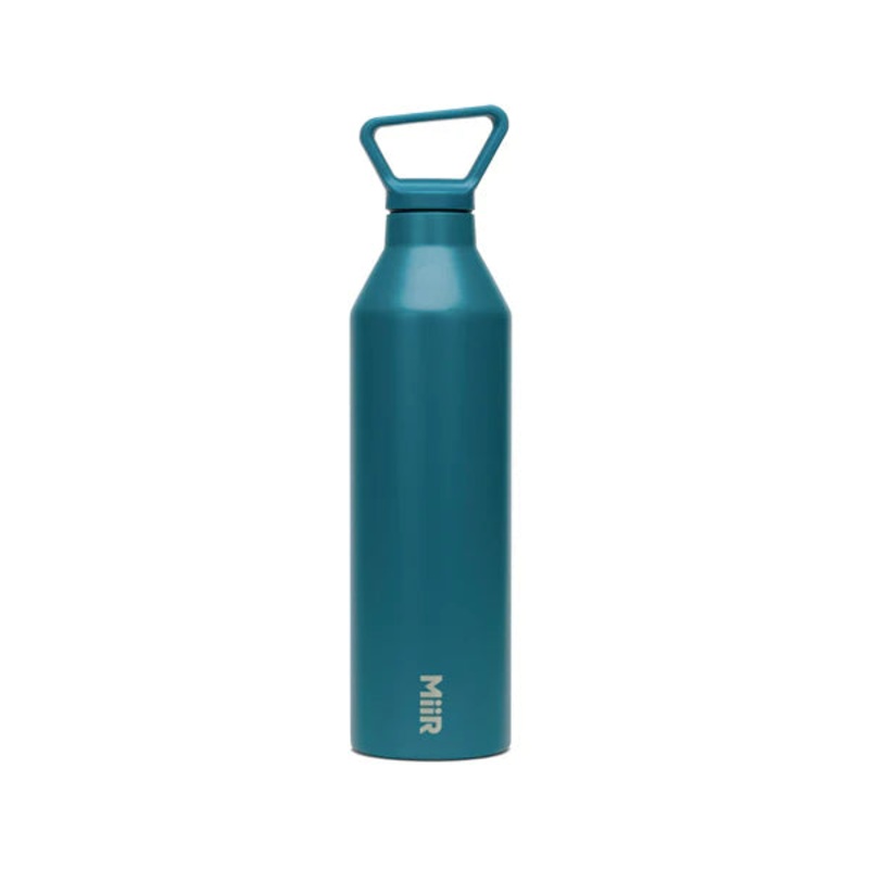 Miir 23 oz Bottle - Prismatic