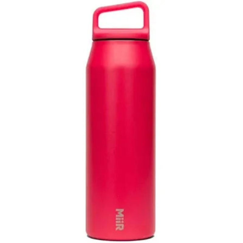 Miir 32 oz Bottle - Cascara