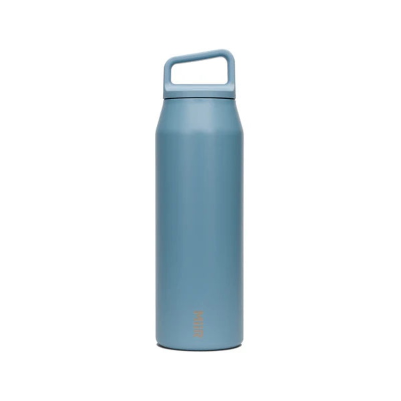 Miir 32 oz Bottle - Home