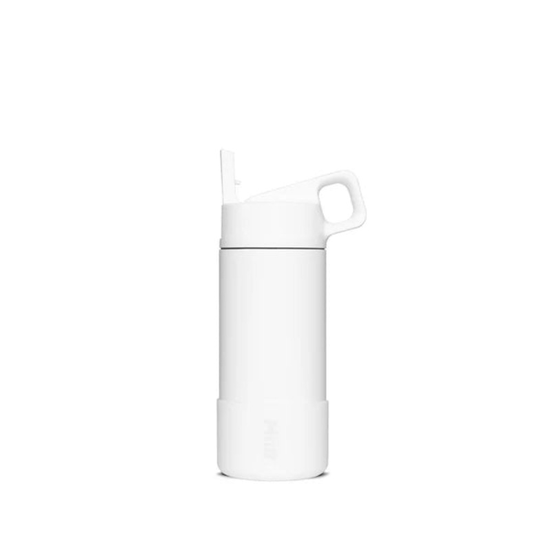Miir Kids Bottle - White
