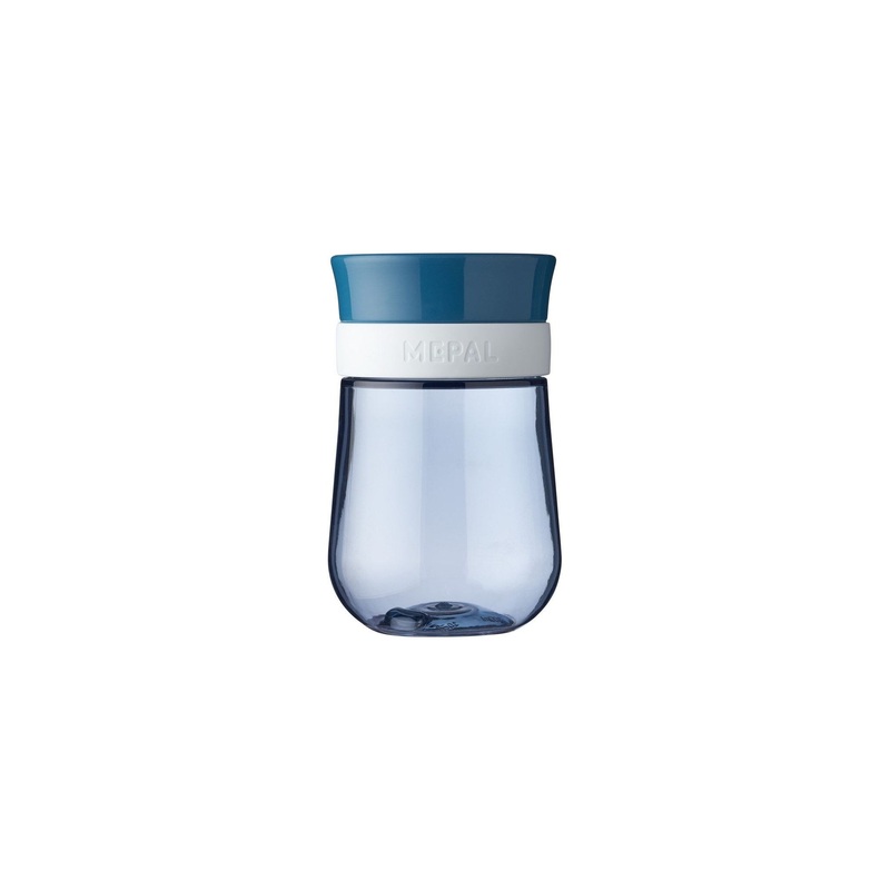 MIO 360 Trainer Cup - Blue