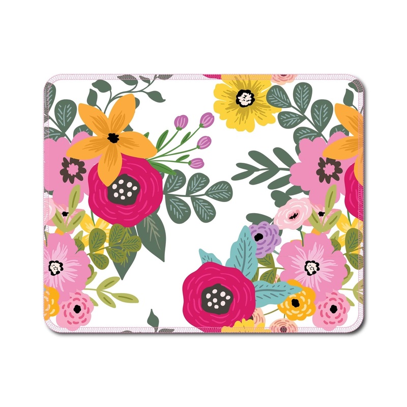 Not Paper Towel - Fresh Flower