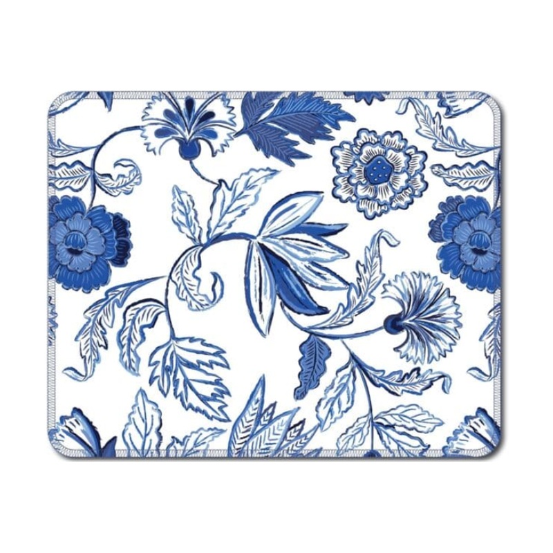 Not Paper Towel - Opal