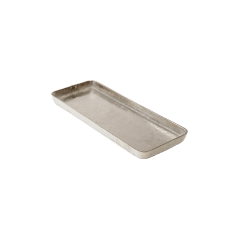 Nuance Metal Tray