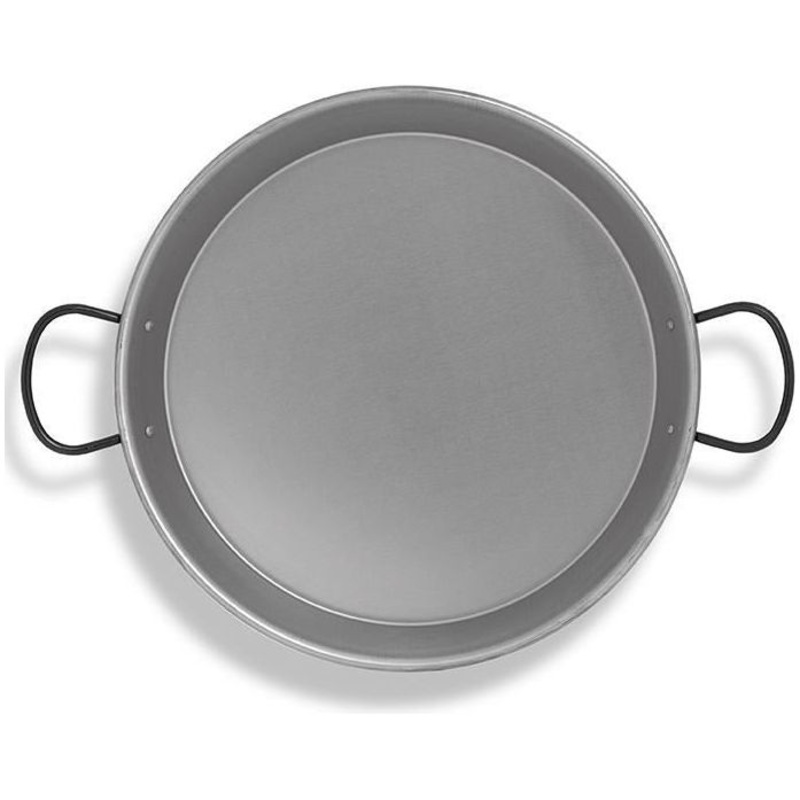 Paella Pan - 30cm