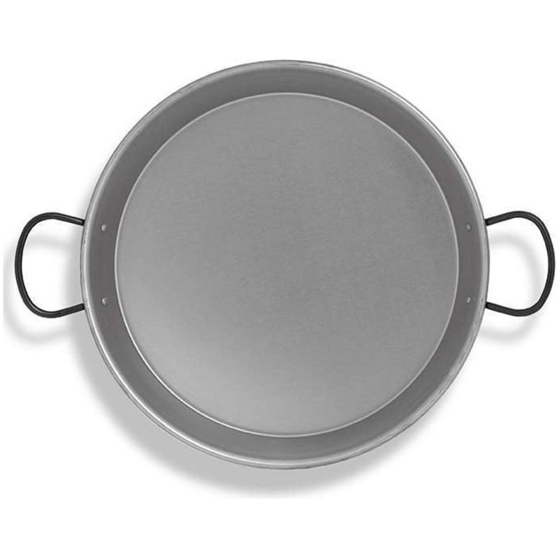 Paella Pan - 43cm