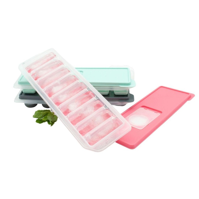 Stick Ice Cube Tray