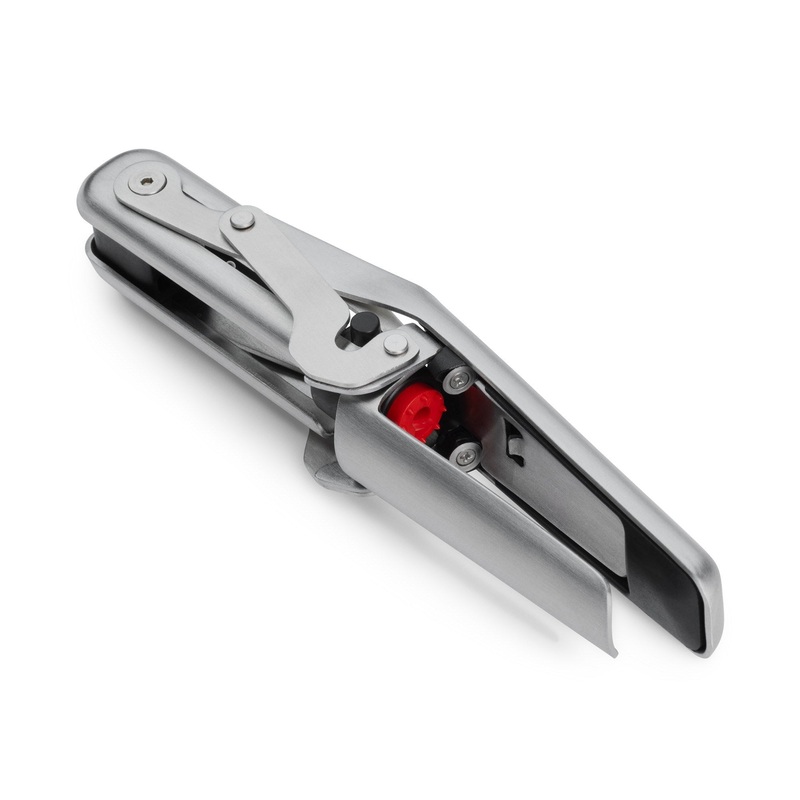 Winopen Stainless Steel