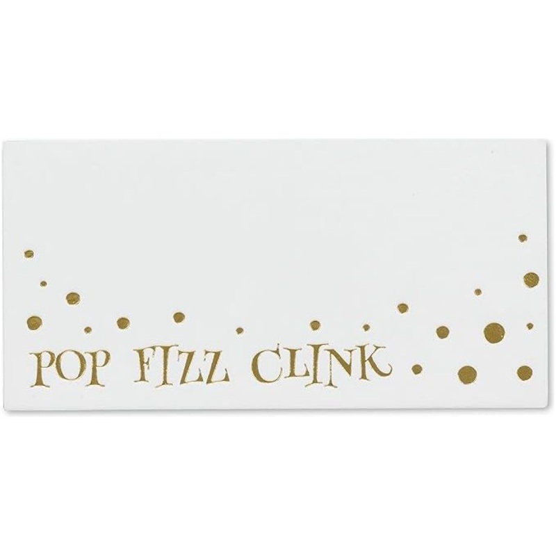 Abb Placecards Pop