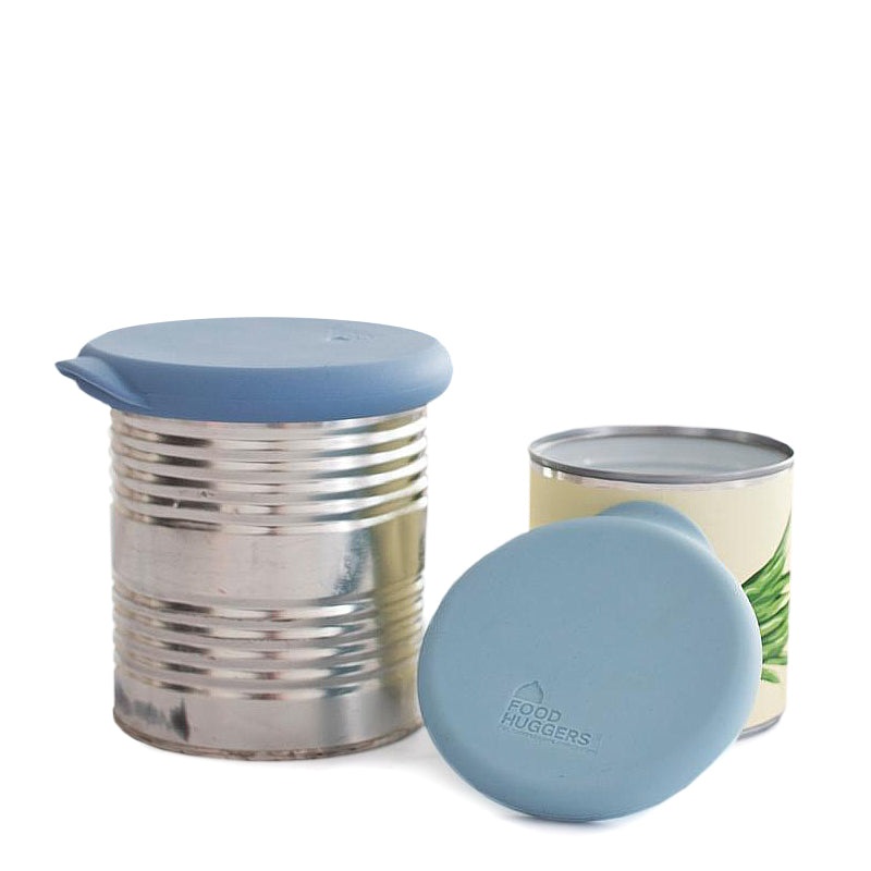 Can Huggers Set/2