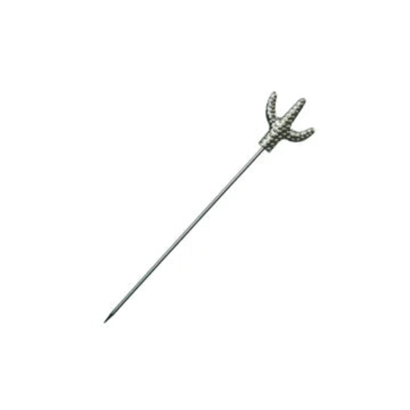 Cocktail Pick - Cactus