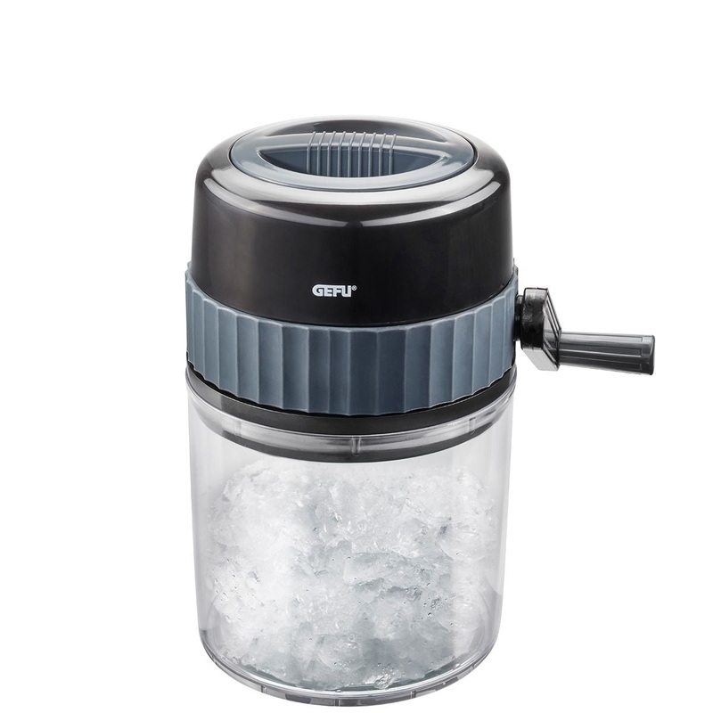Gefu Ice Crusher