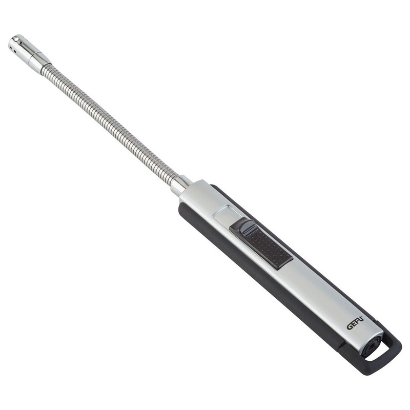 Gefu Long-Handled Lighter