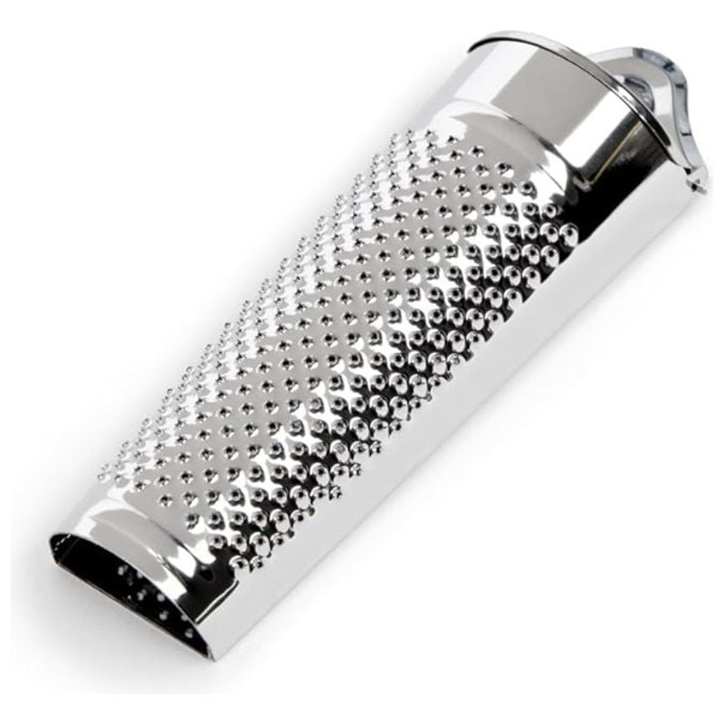 Nutmeg Grater