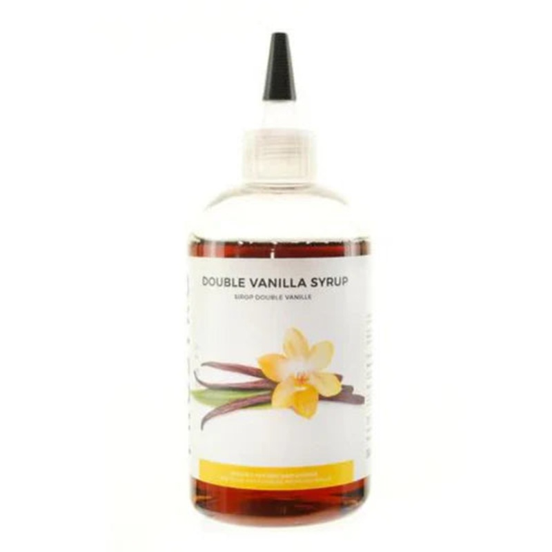Prosyro Vanilla Syrup