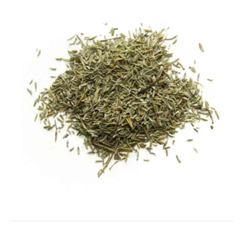 Thyme (France 20 g)