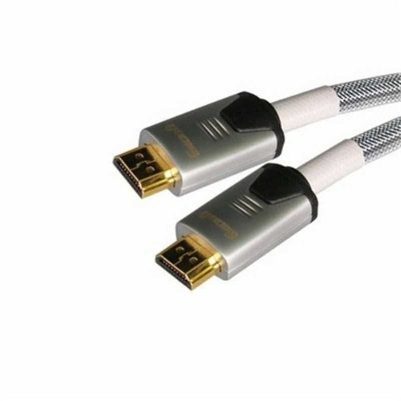 Premium HDMI 2.0 Cables