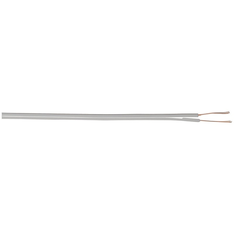 Bell Wire - Sold per metre