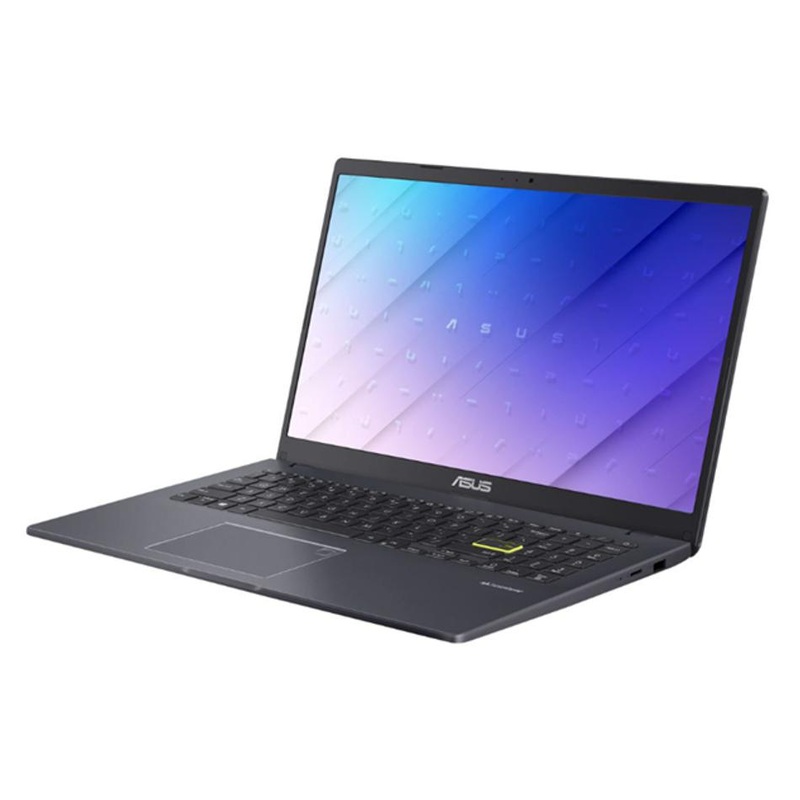 Asus Vivobook Go E510Ka-Ej072Ws 15.6" N4500 4Gb 125Gbssd Notebook