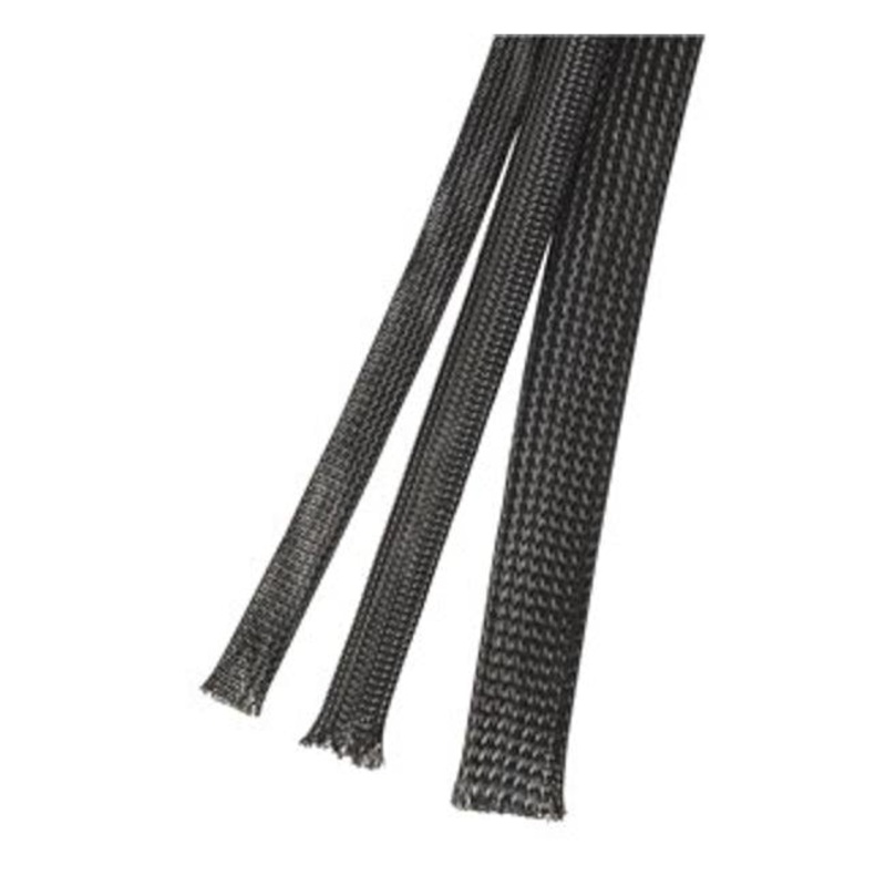 Expandable Pps Sleeve - 6Mm X 2M