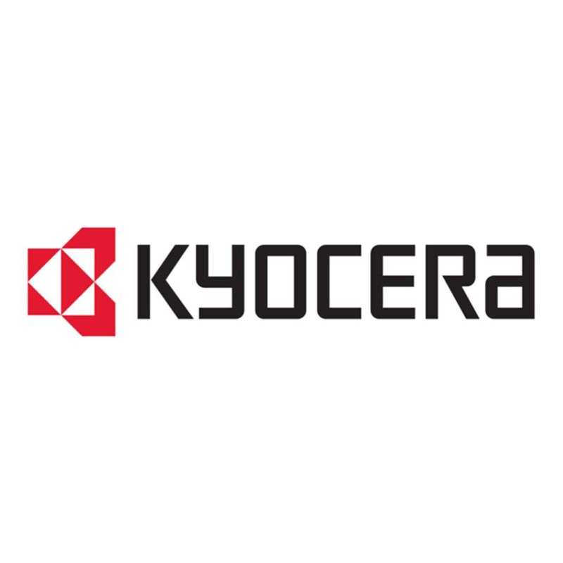 Kyocera Tk5384C Cyan Toner KY6063